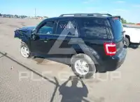 2012 Ford ESCAPE photo