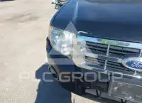 2012 Ford ESCAPE фото