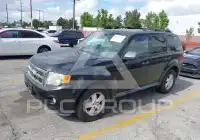 2012 Ford ESCAPE photo