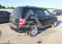 2012 Ford ESCAPE фото