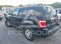 2012 Ford ESCAPE photo