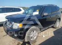 2012 Ford ESCAPE photo