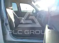2012 Ford ESCAPE photo