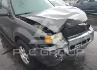 2012 Ford ESCAPE photo