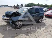 2012 Ford ESCAPE фото