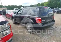 2012 Ford ESCAPE фото