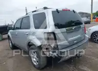 2012 Ford ESCAPE фото
