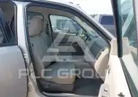 2012 Ford ESCAPE фото