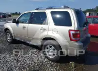 2012 Ford ESCAPE photo