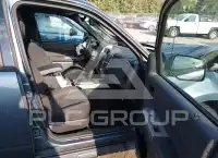 2012 Ford ESCAPE photo