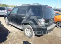 2012 Ford ESCAPE фото