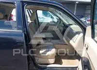2012 Ford ESCAPE photo