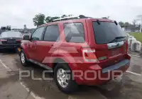 2012 Ford ESCAPE фото