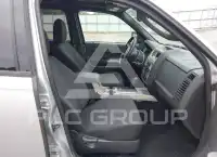 2012 Ford ESCAPE фото