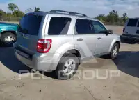 2012 Ford ESCAPE photo