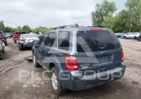 2012 Ford ESCAPE фото
