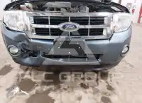 2012 Ford ESCAPE фото