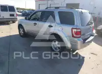 2012 Ford ESCAPE photo