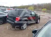 2012 Ford ESCAPE photo