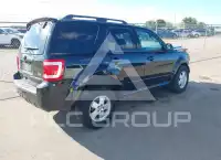 2012 Ford ESCAPE photo