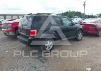 2012 Ford ESCAPE фото
