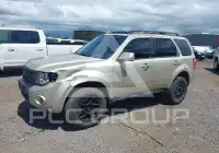 2012 Ford ESCAPE фото
