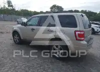 2012 Ford ESCAPE photo