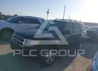 2012 Ford ESCAPE фото