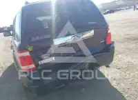 2012 Ford ESCAPE фото