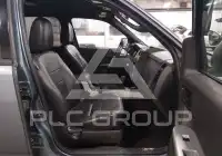 2012 Ford ESCAPE фото