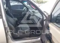 2012 Ford ESCAPE photo