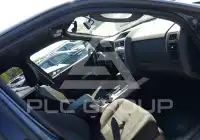 2012 Ford ESCAPE фото