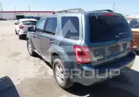 2012 Ford ESCAPE фото