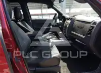 2012 Ford ESCAPE фото