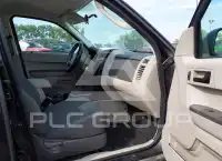 2012 Ford ESCAPE фото
