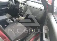 2012 Ford ESCAPE фото