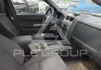 2012 Ford ESCAPE фото
