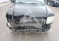 2012 Ford ESCAPE фото