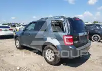 2012 Ford ESCAPE photo