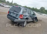 2012 Ford ESCAPE фото