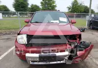 2012 Ford ESCAPE фото
