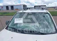 2012 Ford ESCAPE photo