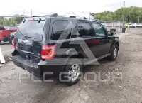 2012 Ford ESCAPE фото