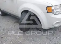 2012 Ford ESCAPE photo