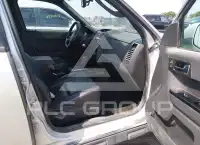 2012 Ford ESCAPE фото