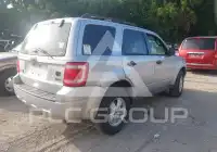 2012 Ford ESCAPE фото