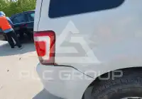 2012 Ford ESCAPE фото