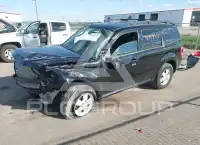 2012 Ford ESCAPE photo