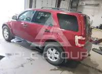 2012 Ford ESCAPE фото