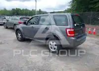 2012 Ford ESCAPE фото